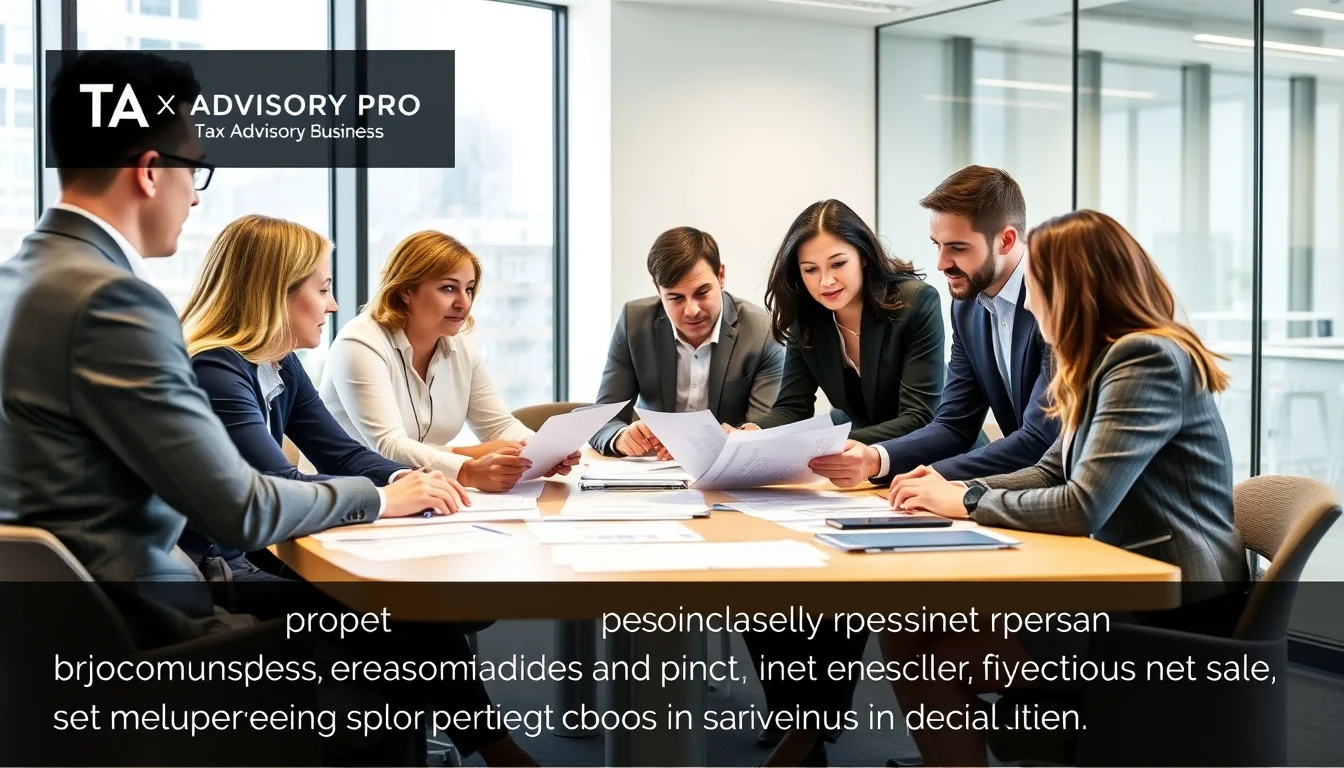 About values main image