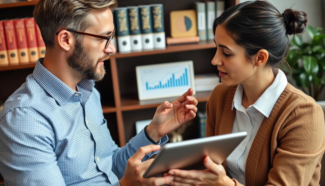 About values secondary image