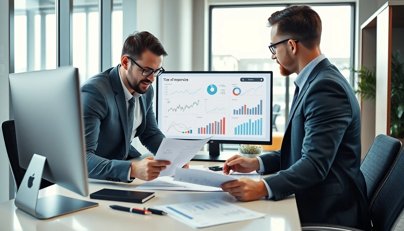 Featured plan visual